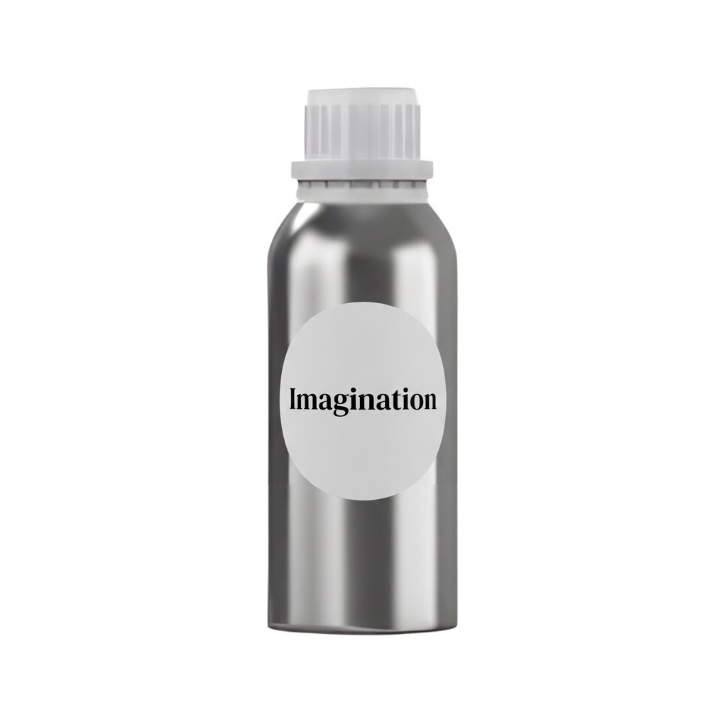Imagination Imagination LV Inspired Perfume Oil Wholesale