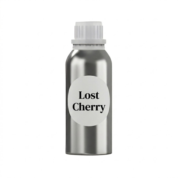 Lost Cherry Inspired Perfume Oil Wholesale