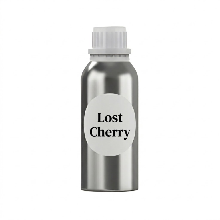 Lost Cherry Inspired Perfume Oil Wholesale