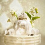 Milky Way Eau de Parfum 100ml Maison Asrar - Image 5