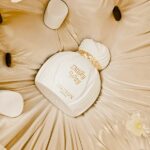 Milky Way Eau de Parfum 100ml Maison Asrar - Image 4