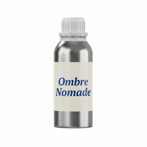 ombre nomade perfume oil wholesale