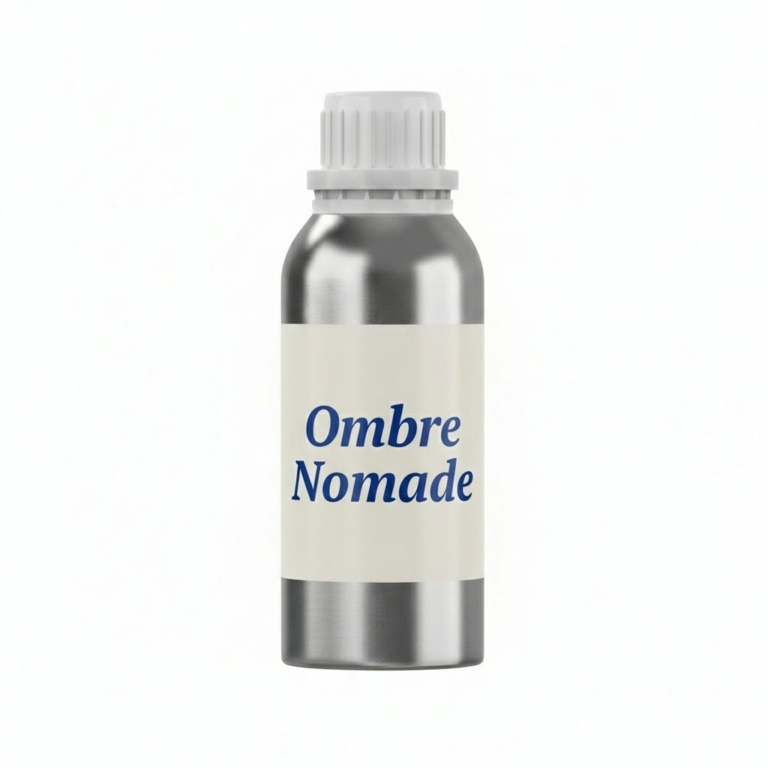 ombre nomade perfume oil wholesale