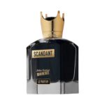 John Gustav Homme Scandant Eau de Parfum 100ml Fragrance World - Image 2