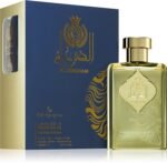 Al Dirgham Limited Edition 100ml wholesale
