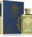 Al Dirgham Limited Edition 100ml wholesale