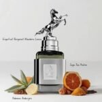 Bareq Eau de Parfum 100ml Ard Al Zaafaran - Image 3