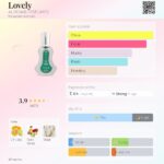 al dirgham limited edition 100ml wholesale