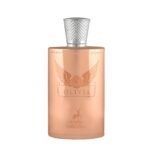 Olivia 80ml Maison Alhambra - Image 2