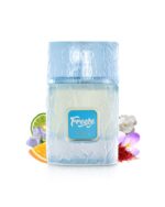 Freeze Extrait de Parfum 100ml Riiffs - Image 4
