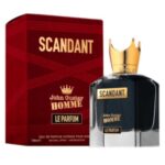 John Gustav Homme Scandant 100ml Wholesale