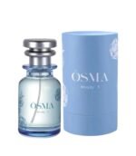 Osma Woody S Eau De Parfum 75ml Osma Perfumes - Image 3
