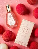Elysia Lychee Fizz Eau de Parfum 50ml Fragrance World - Image 2