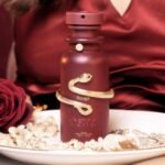 Osma Rouge Eau De Parfum 100ml Osma Perfumes - Image 5