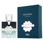 Aromatix Frostbite 100ml Eau de Parfum French Avenue