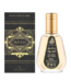 Badee Al Oud 50ml Wholesale Ard Al Zaafaran
