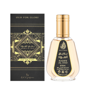 Badee Al Oud 50ml Wholesale Ard Al Zaafaran