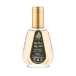Badee Al Oud Eau de Parfum 50ml Ard Al Zaafaran - Image 2