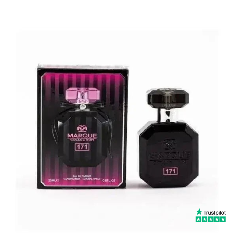 171 Eau de Parfum 25ml Wholesale