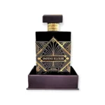 Infini Elixir Eau de Parfum 100ml Maison Alhambra - Image 3