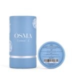 Osma Cotton’ C Eau De Parfum 75ml Osma Perfumes - Image 3