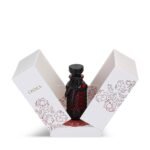 Charming Eau De Parfum 150ml Osma Perfumes - Image 7
