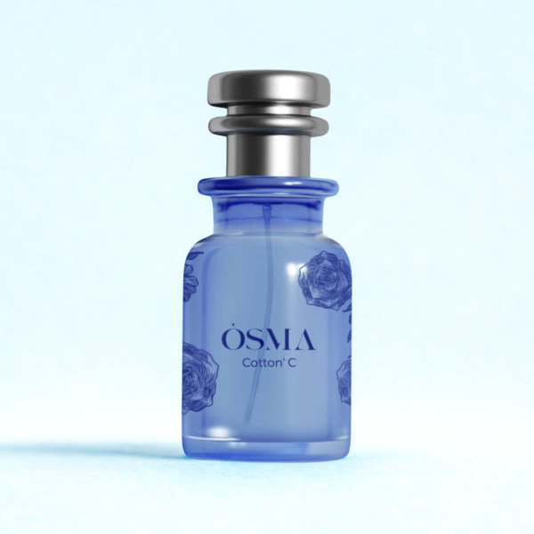 Osma Cotton’ C 75ml wholesale