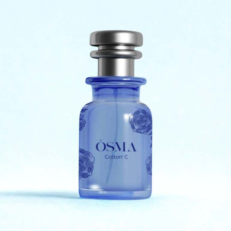 Osma Cotton’ C 75ml wholesale