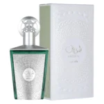 Sherif Perfume 100ml EDP Lattafa