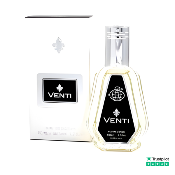 venti 50ml wholesale fragrance world men perfume