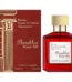 Barakkat Rouge 540 Extrait 100ml Wholesale