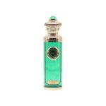 Rawda Eau De Parfum 140ml Surrati - Image 2