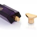 Jovian Perfume 100ml EDP Fragrance World - Image 3