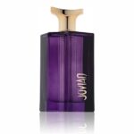 Jovian Perfume 100ml EDP Fragrance World - Image 2