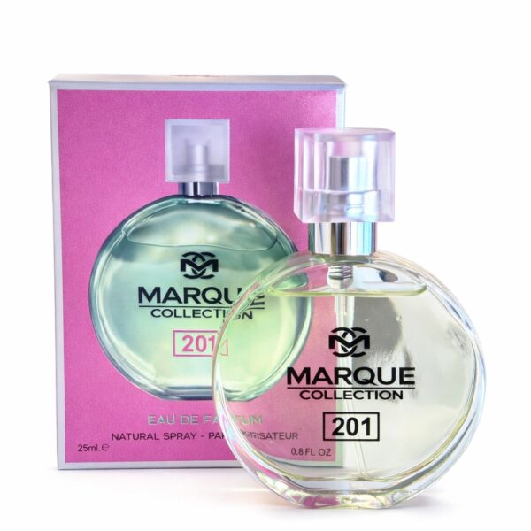 201 chanel chance eau fraiche 25ml wholesale