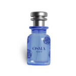 Osma Floral R 75ml wholesale