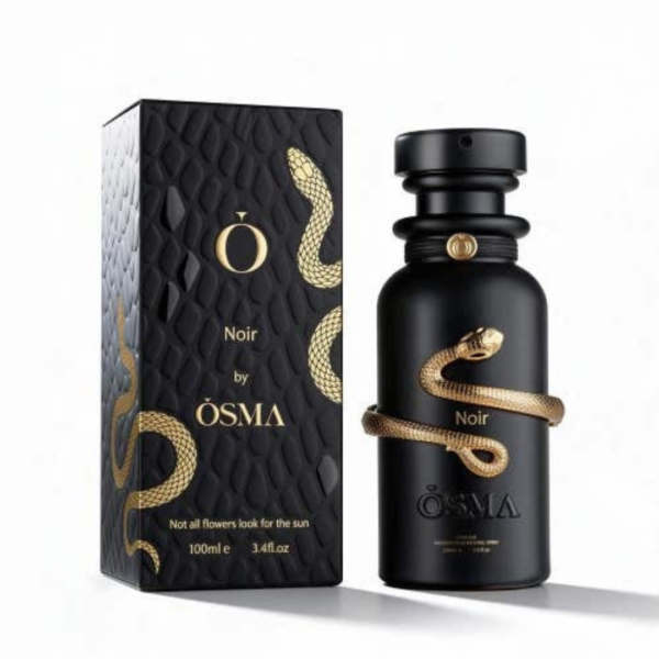osma noir 100ml wholesale