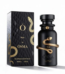 osma noir 100ml wholesale