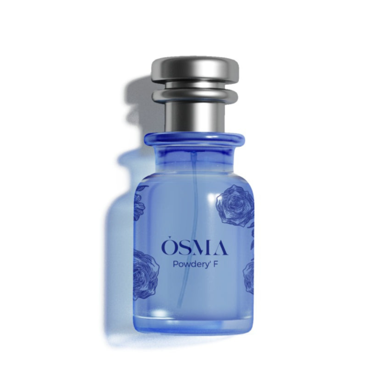 paudree f 75ml wholesale