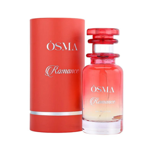 osma romance 150ml wholesale
