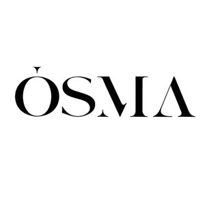 osma