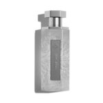 Reef Force Eau De Parfum 200ml Reef Perfumes - Image 3