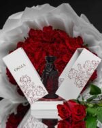 Charming Eau De Parfum 150ml Osma Perfumes - Image 4