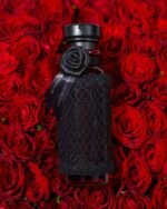 Charming Eau De Parfum 150ml Osma Perfumes - Image 2