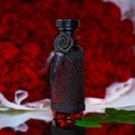 Charming Eau De Parfum 150ml Osma Perfumes - Image 6