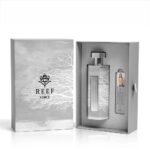 Reef Force 200ml wholesale perfume