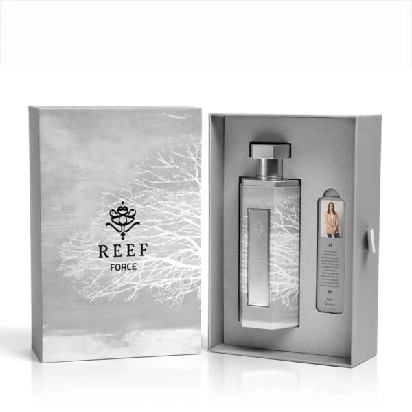 Reef Force 200ml wholesale perfume