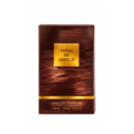 Tabac De Vanille 80ml Vibgyor