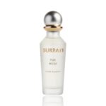 Pur Musk Extrait de Parfum 150ml Surrati - Image 2