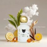 Luxury Oud Eau de Parfum 100ml Surrati - Image 2